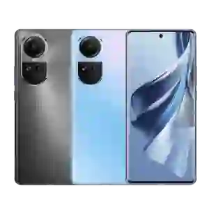 OPPO Reno10 5G 8GB 256GB - Cũ Đẹp